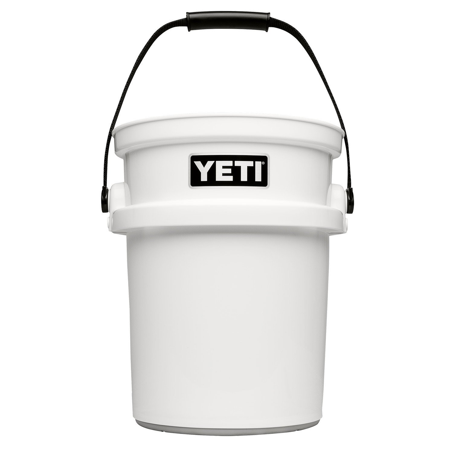 YETI LoadOut™ 5Gallon Bucket West Marine