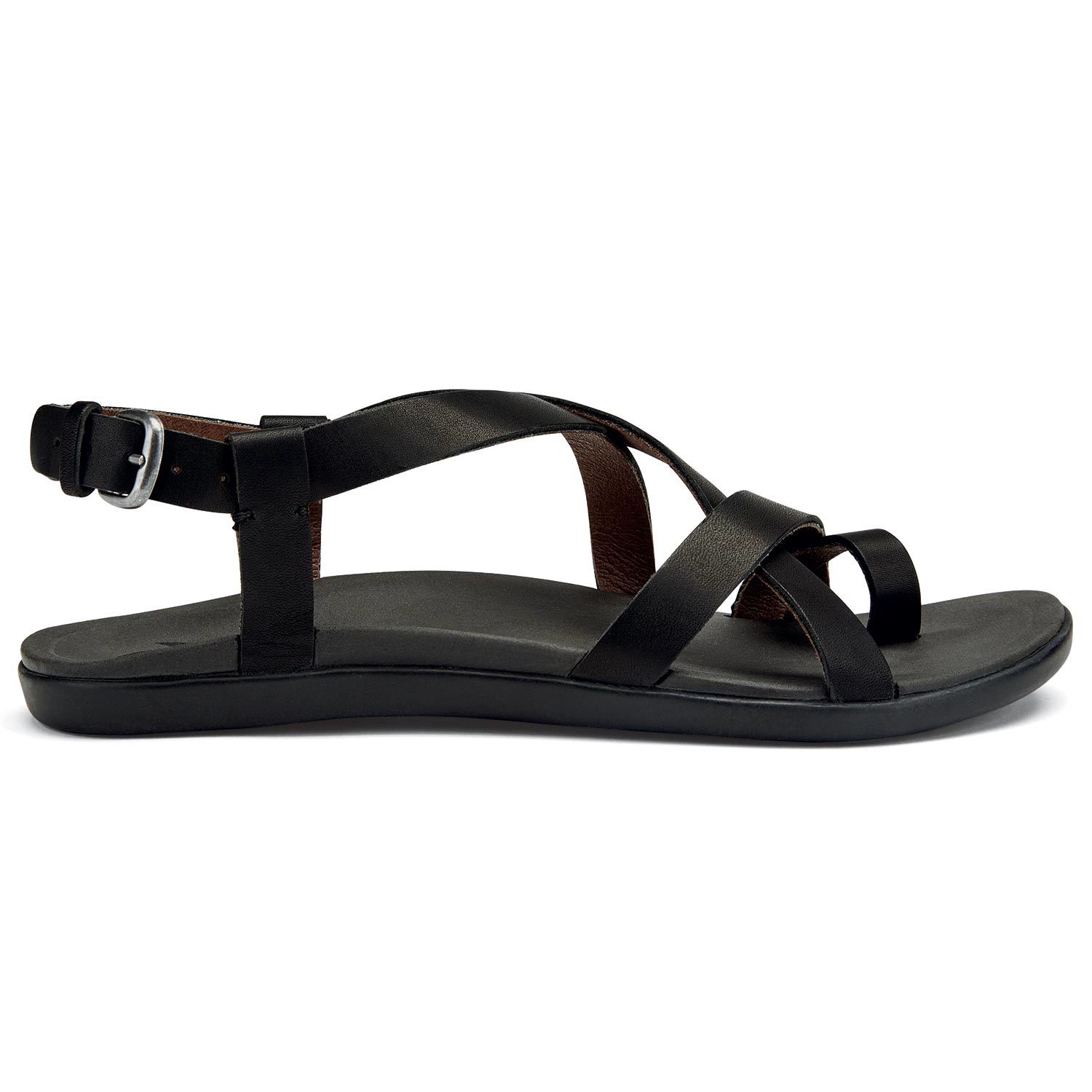 OLUKAI Women's Upena Sandals West Marine