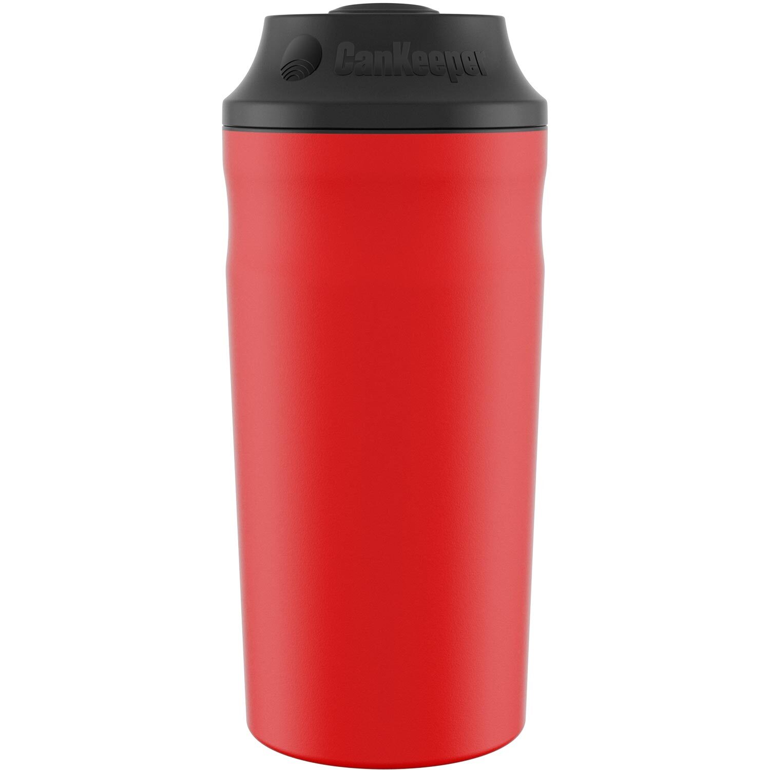 BOTTLEKEEPER 3 in 1 CanKeeper® Insulated Drink Sleeve West Marine