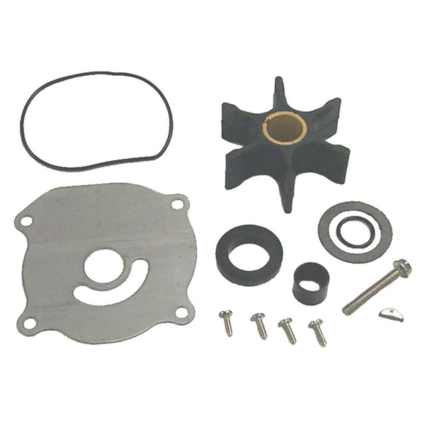 Sierra 18-3403 Water Pump Kit - Sierra 18-3403 - Sierra Water Pump Kits