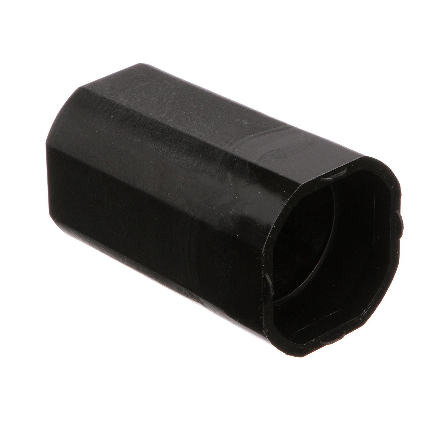 QUICKSILVER 835290Q1 Flo-Torq II Delrin Drive Sleeve