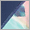 CoolNet UV&reg;