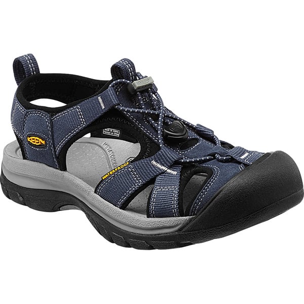 KEEN Women's Venice H2 Sandals