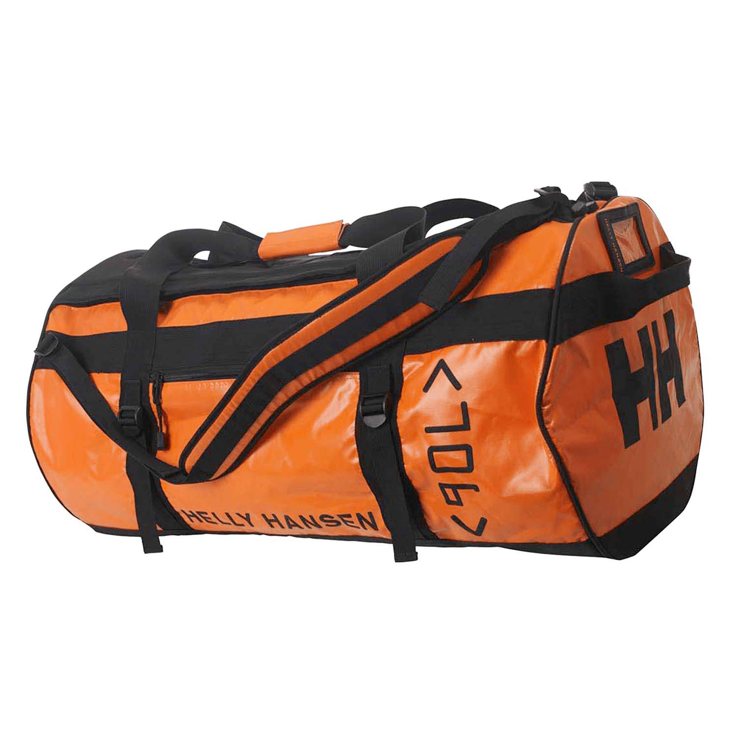 HELLY HANSEN 90L Duffel Bag