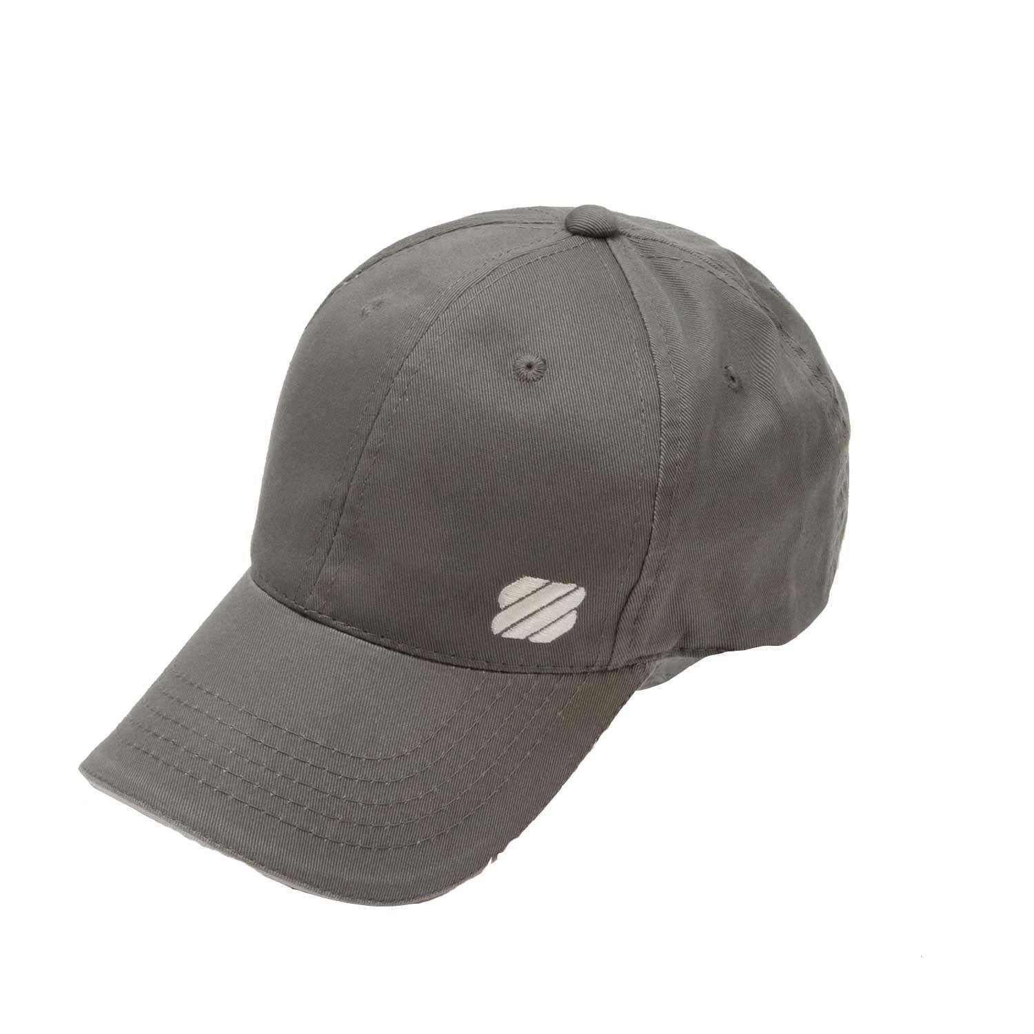 WEST MARINE Baseball Caps West Marine