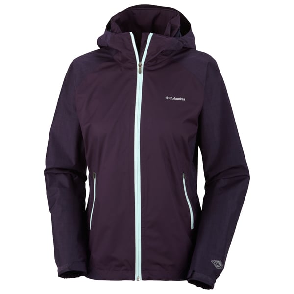 Women's Hot Thought Jacket West Marine