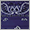 CoolNet UV&reg;
