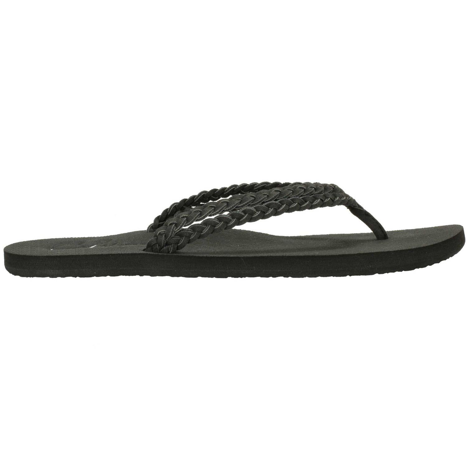 Women's Leucadia FlipFlop Sandals West Marine