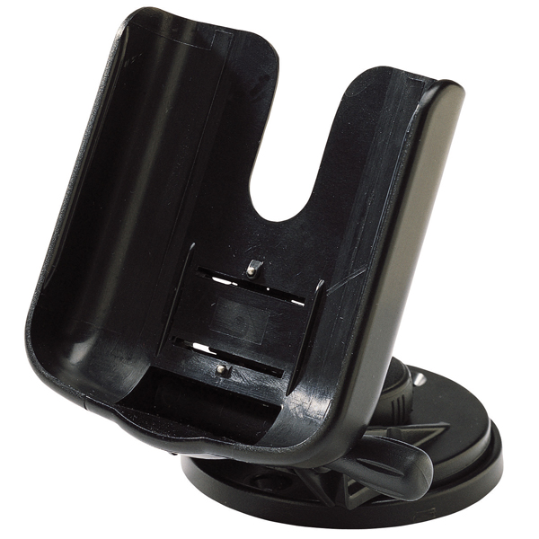 GARMIN Marine GPS Mount for 76 series West Marine