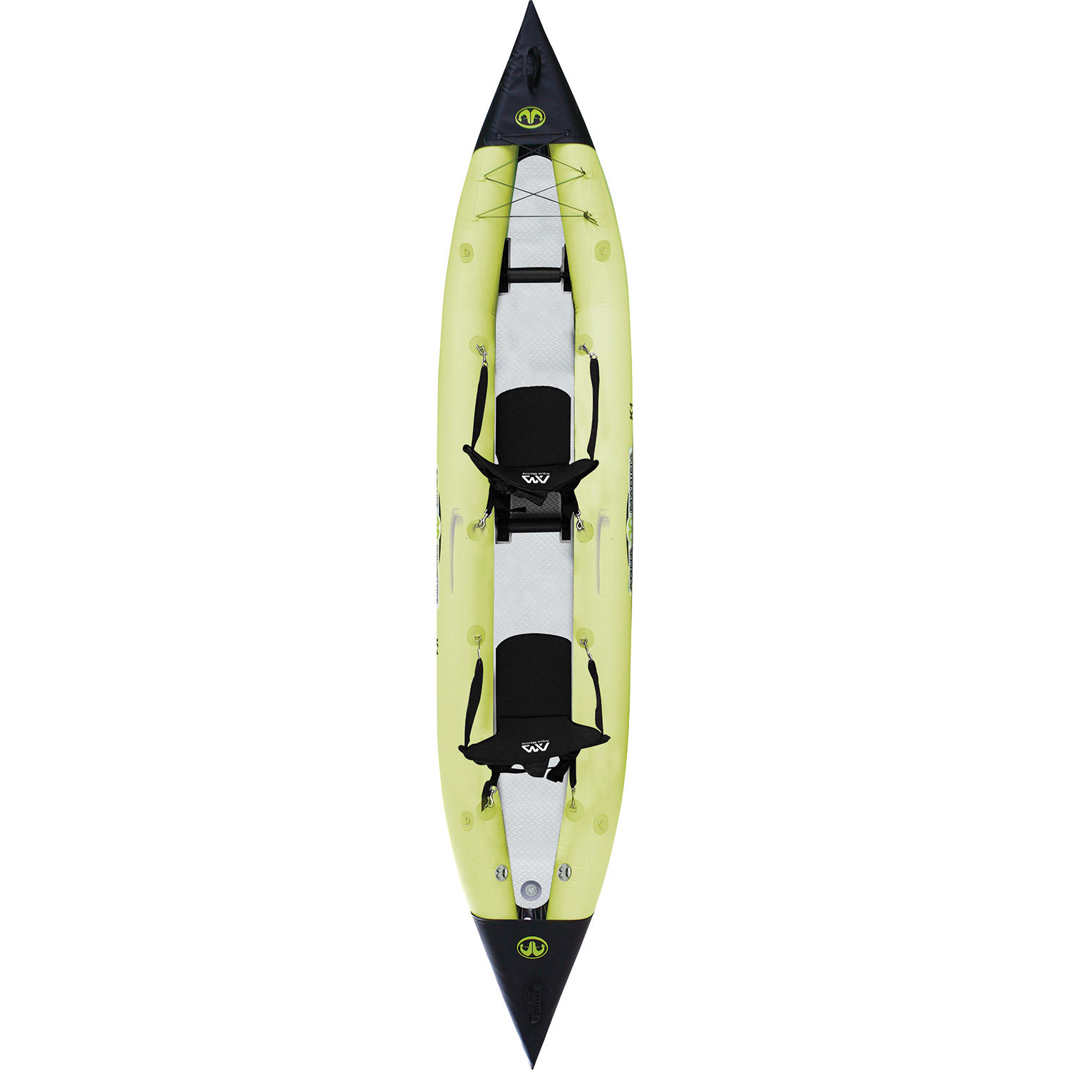 AQUA MARINA 13'9