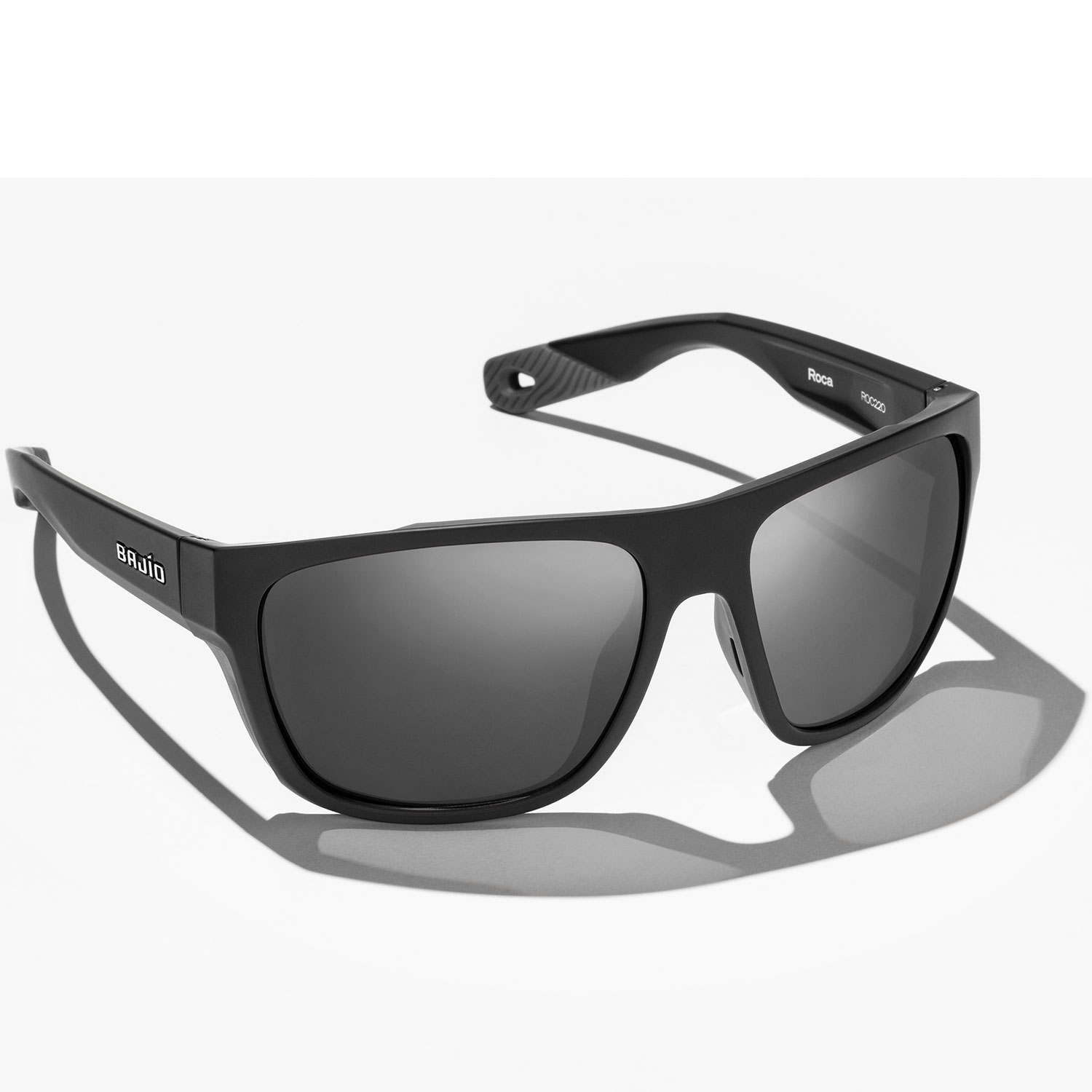 BAJIO POLARIZED SUNGLASSES Roca Polarized Sunglasses West Marine