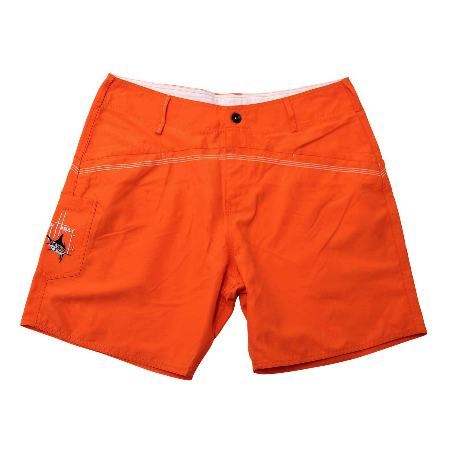 Men's Waterline Hybrid Shorts West Marine