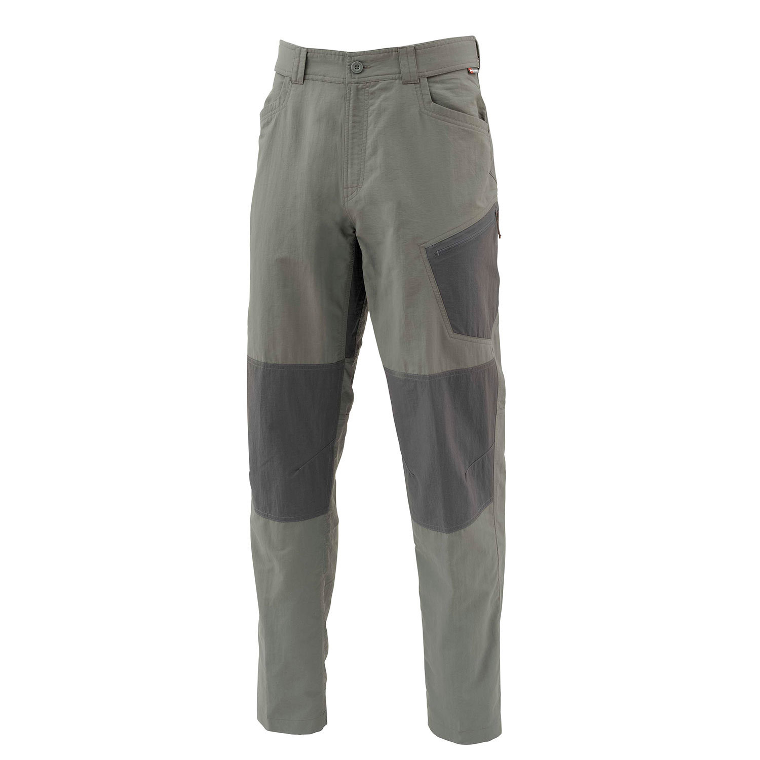SIMMS Men's Axtell Pants