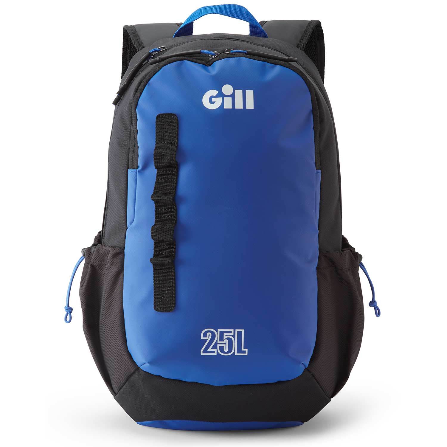 GILL 25L Transit Backpack West Marine