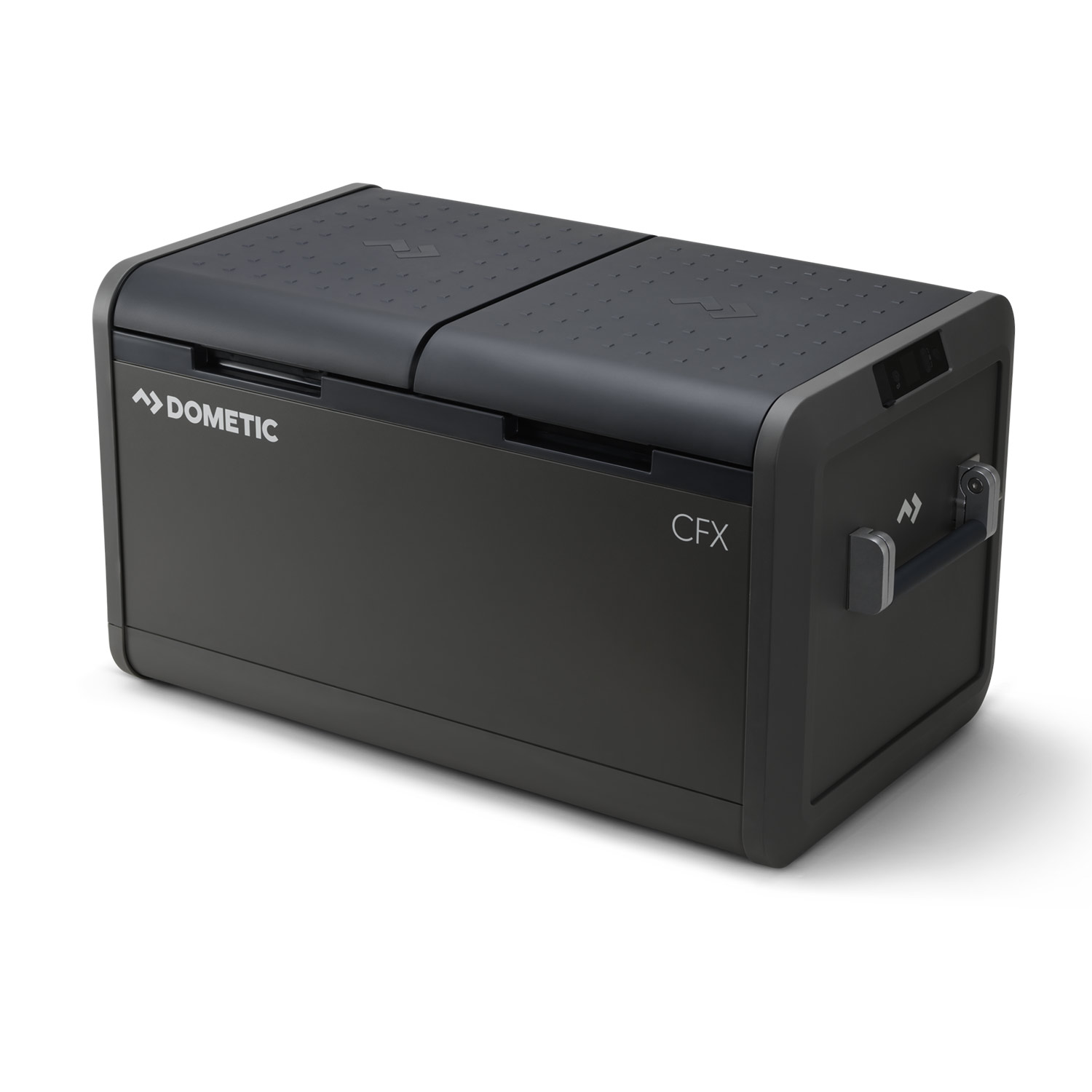 DOMETIC CFX5 75 Dual-Zone Electric Cooler