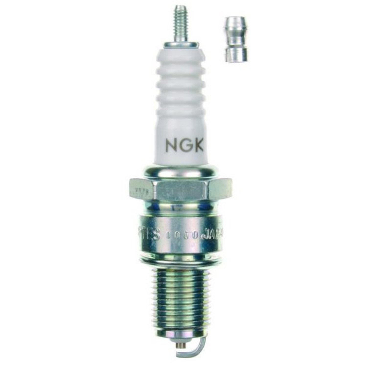 NGK SPARK PLUGS Standard Spark Plug BP7ES
