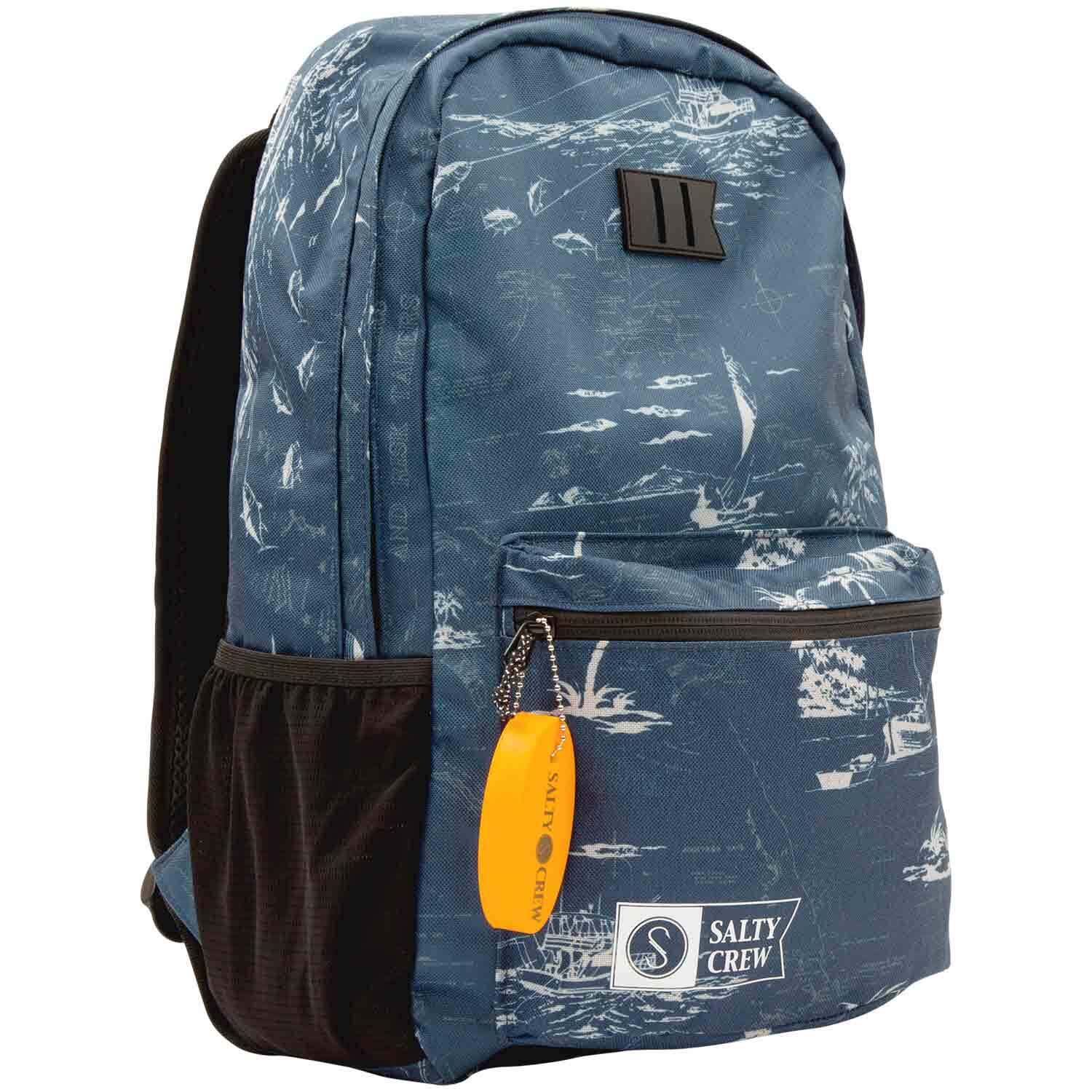 Brig Backpack West Marine