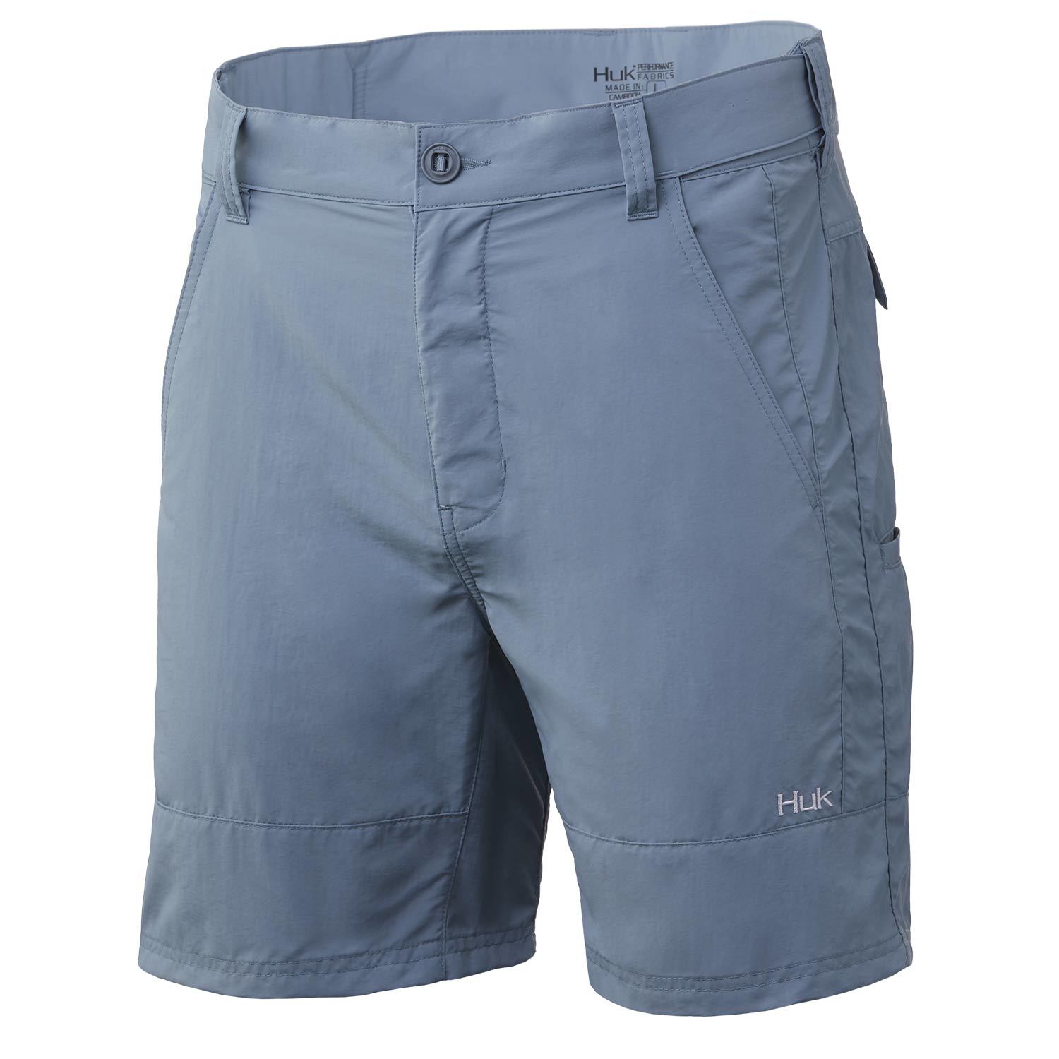 Men's Rogue Shorts West Marine