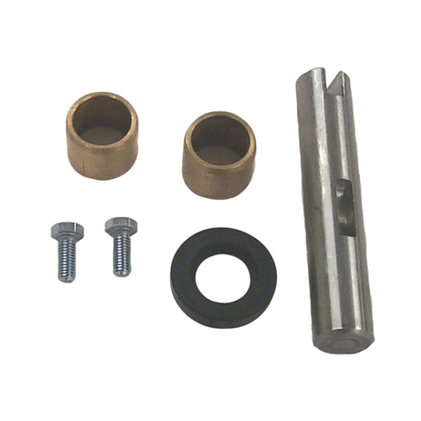 Raccord De Tuyau D'arrosage Pour Volvo Penta Sterndrive - Sierra 18-2278, Neuf