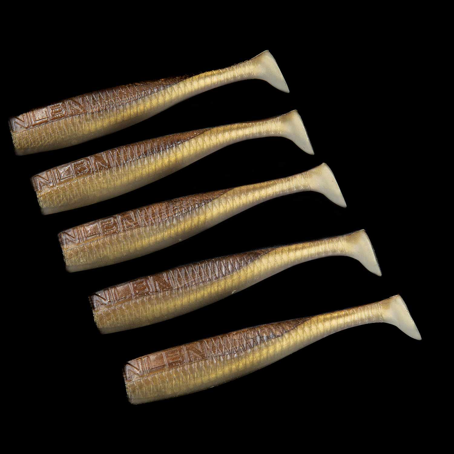 【新品】Paddle Bait 190 Amazon.co.jp: Local Standard Dive Bait 190 Hiramasa Local Standard