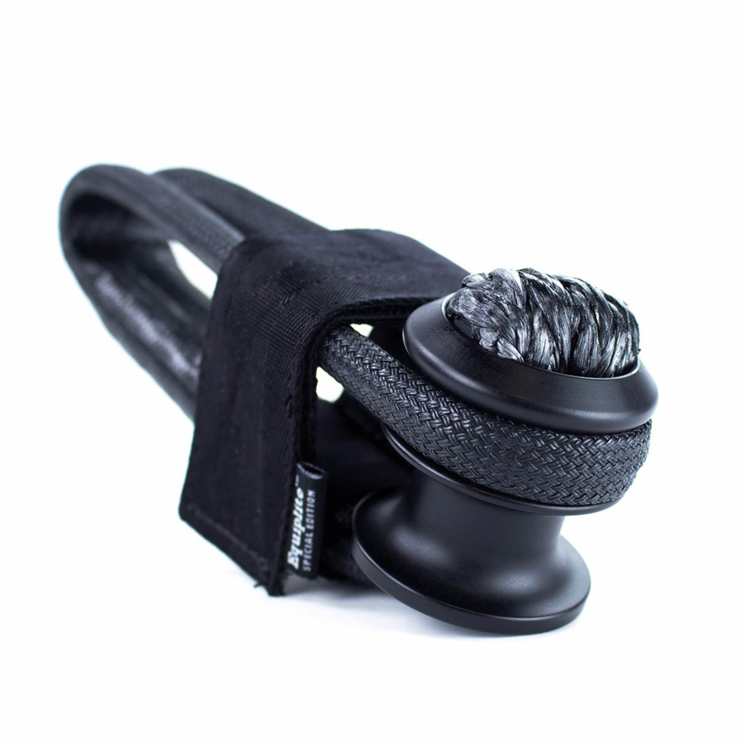 EQUIPLITE NonSwivelling Quick Connectors