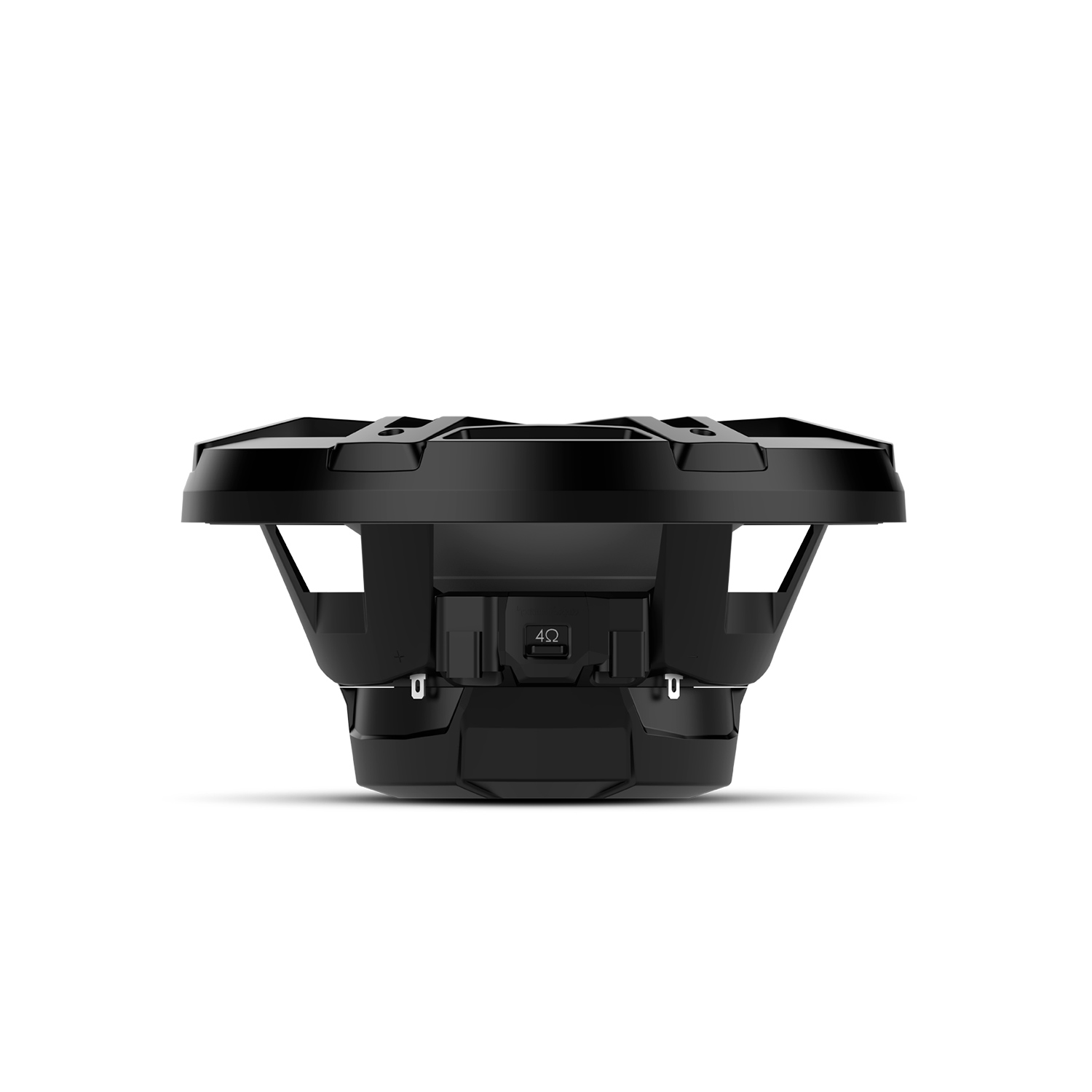 ディンプレックス　ゴスフォート　Gosford　オプティミスト m1d4-8_2.png