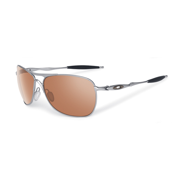 Oakley Vr28 Black Iridium Polarized 2025 2025