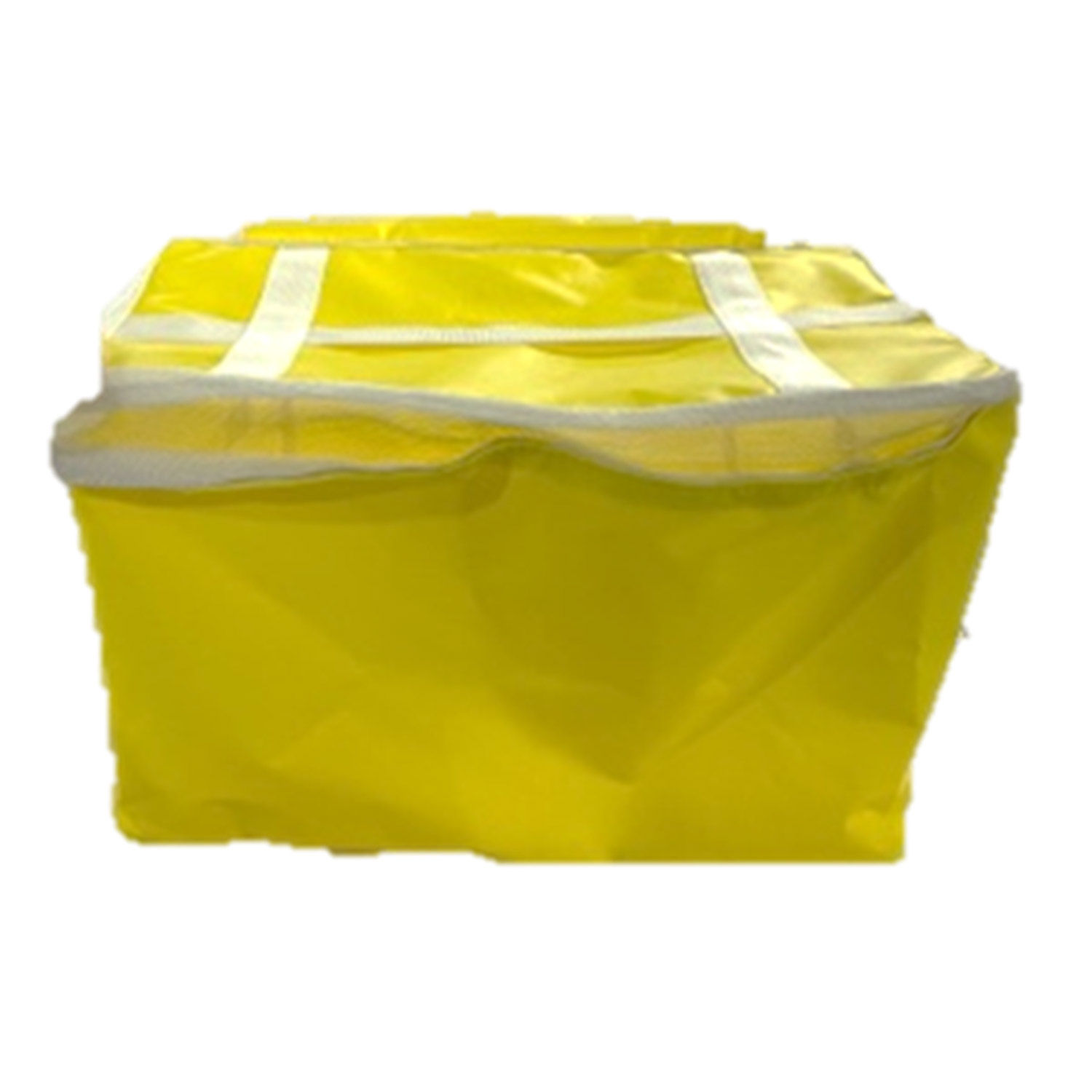 WEST MARINE PFD Storage Bag, 4 to 6 Vests West Marine