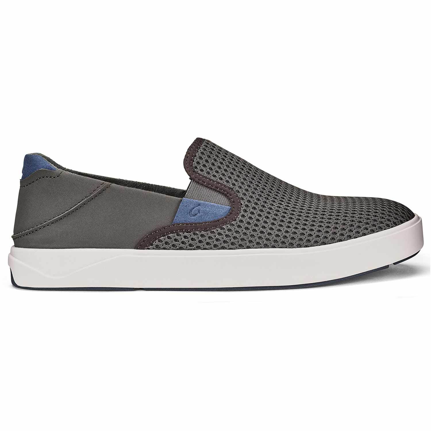 Men's Lae'ahi Slip-On Shoes