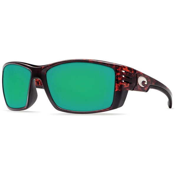 COSTA Cortez 580G Polarized Sunglasses West Marine