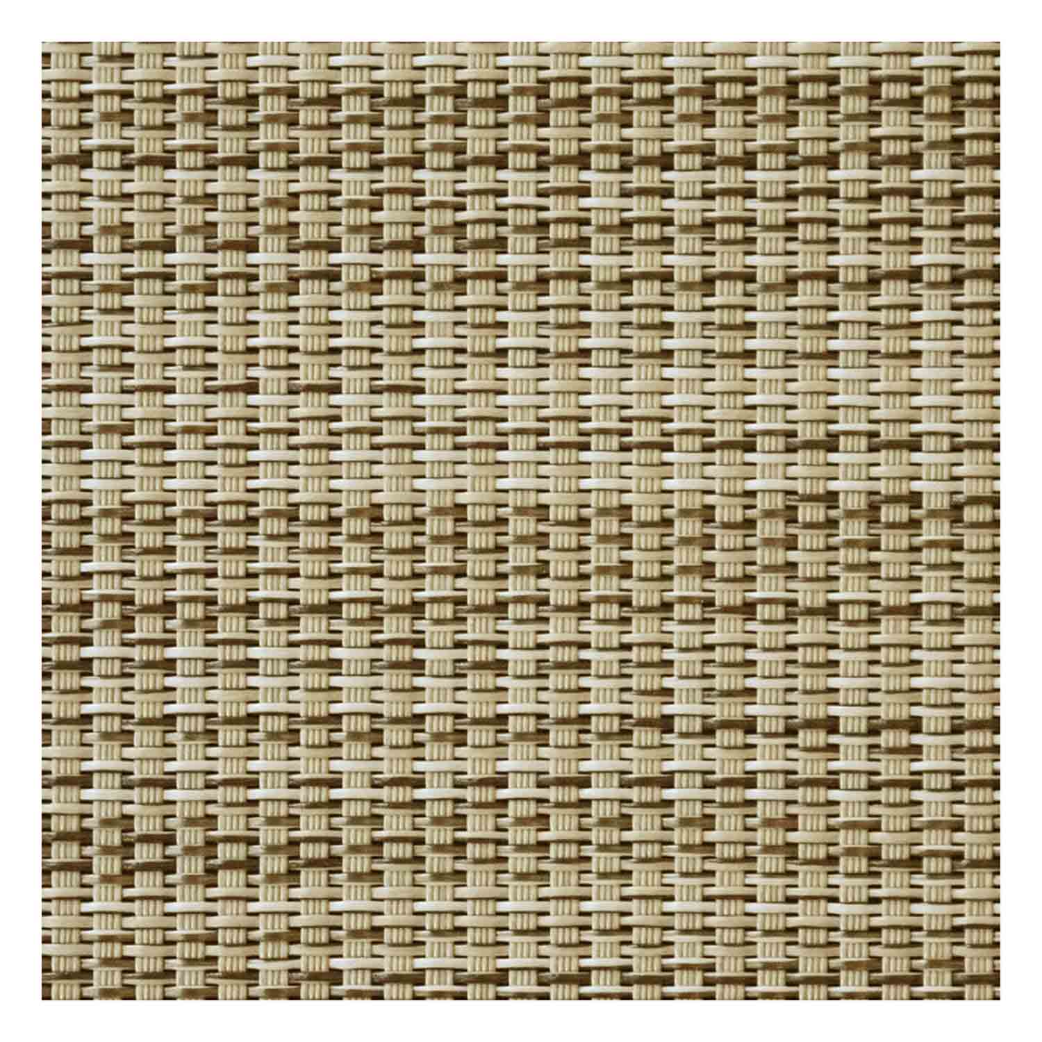 Vinyl Flooring, Exquisite, Sold by the Foot