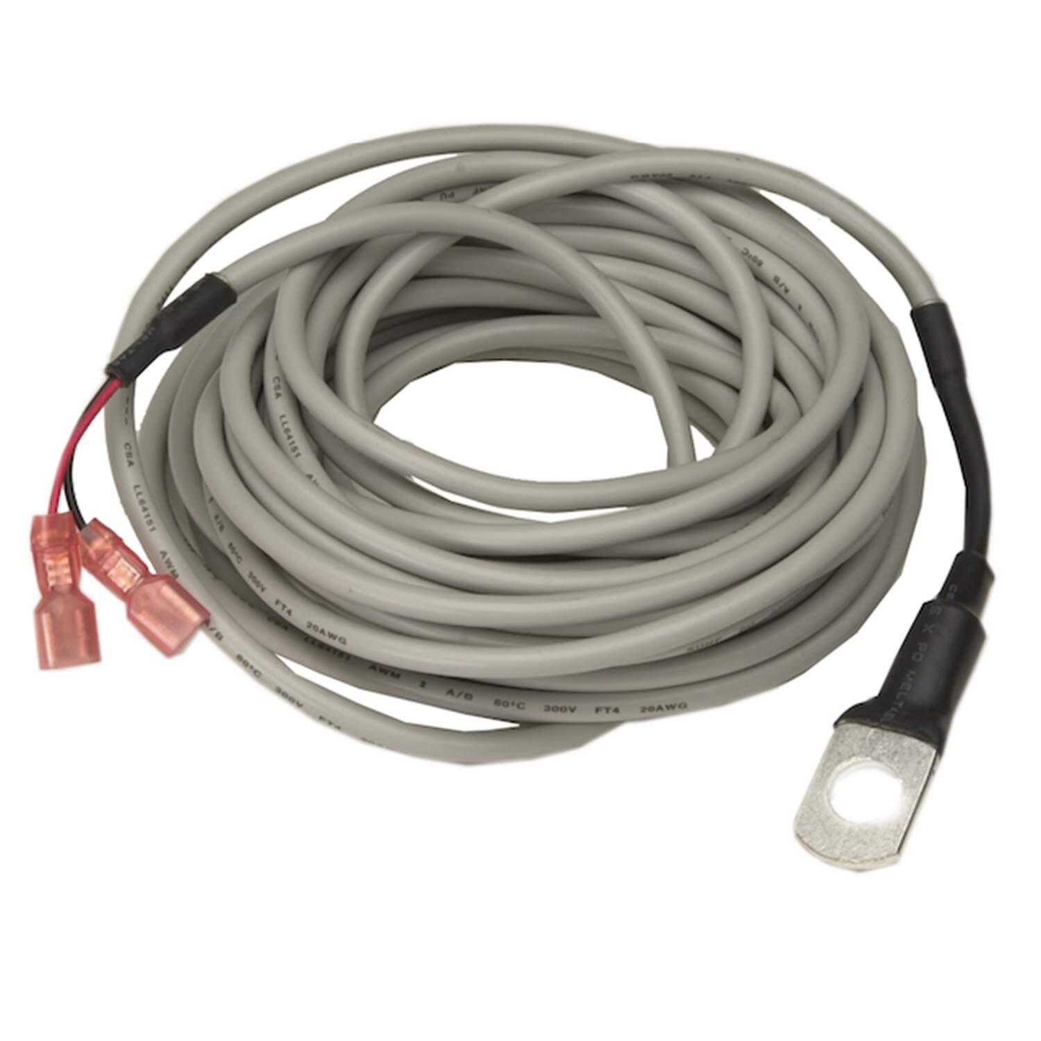 BALMAR Temperature Sensor, Battery, 30' Length West Marine