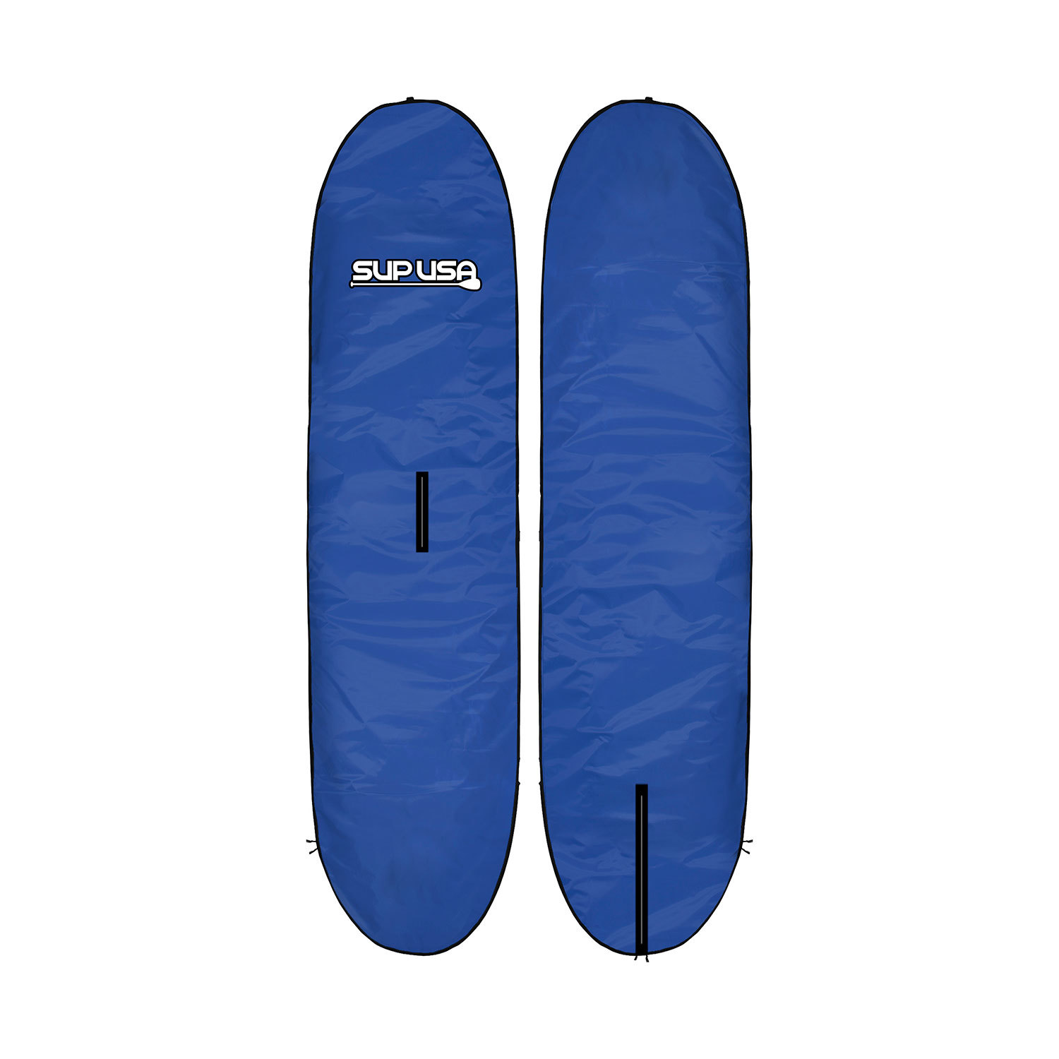 SUP USA 11'6" StandUp Paddleboard Board Bag West Marine