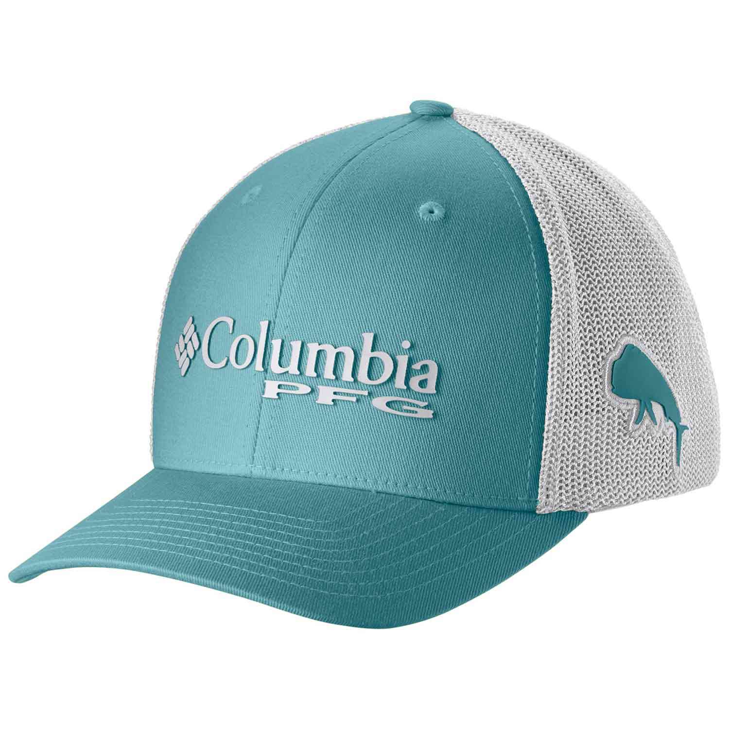 COLUMBIA Men's PFG Mesh™ Ball Cap