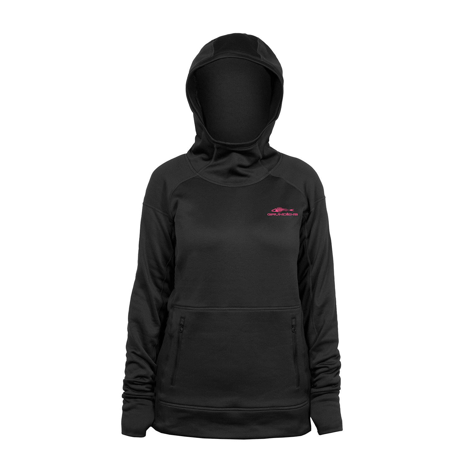 Maris Sweatshirt