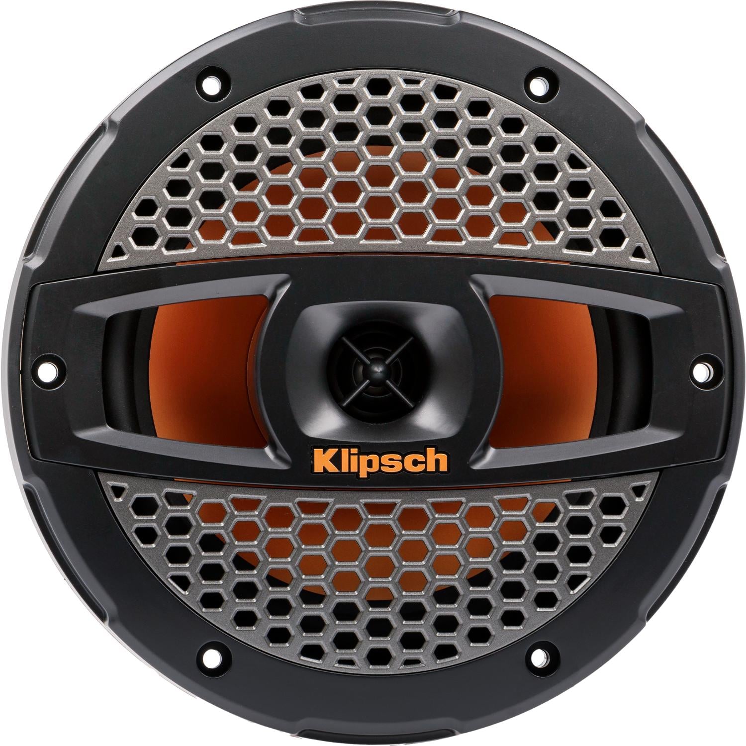 KLIPSCH 7