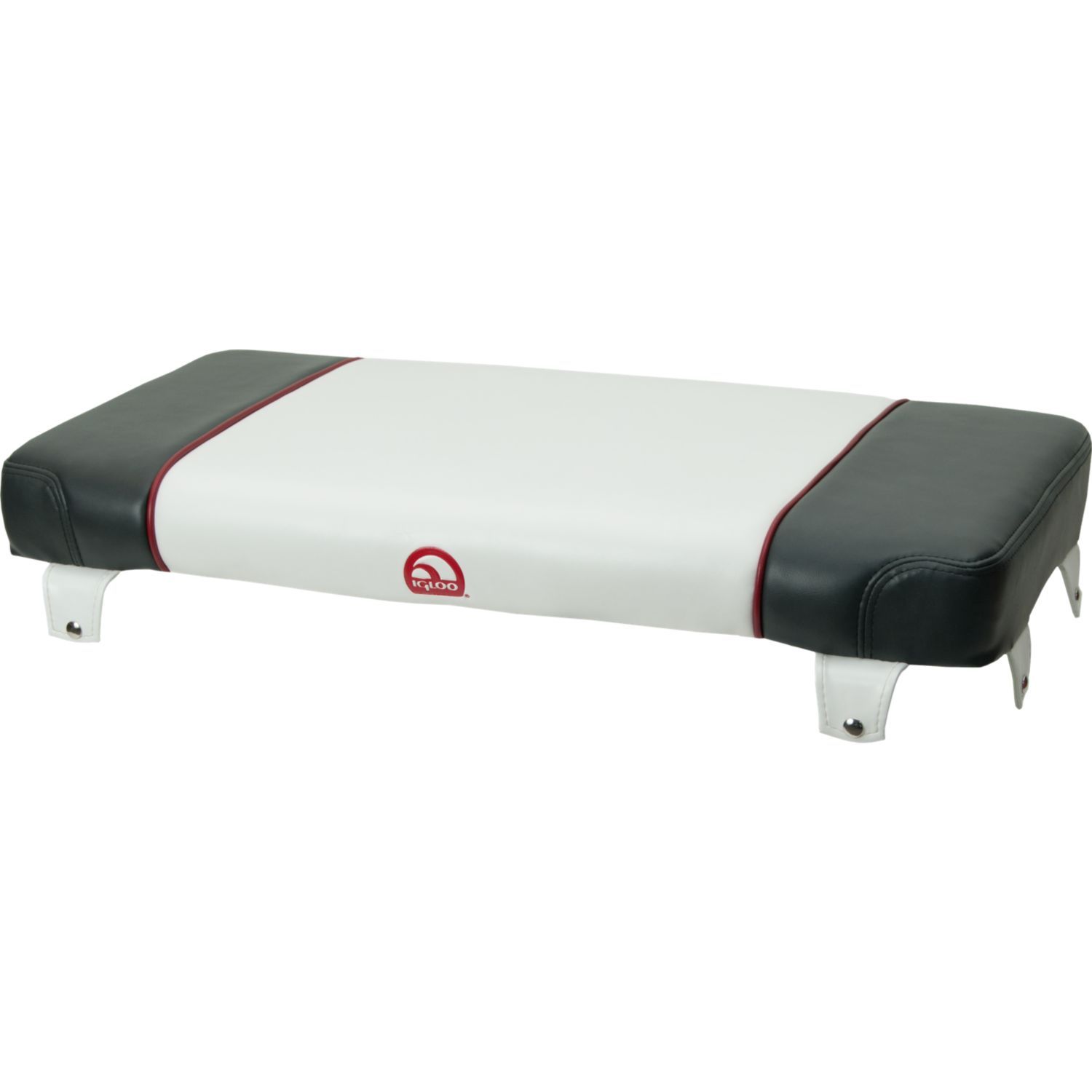 IGLOO Cooler Cushion for 70 qt. Offshore Coolers West Marine