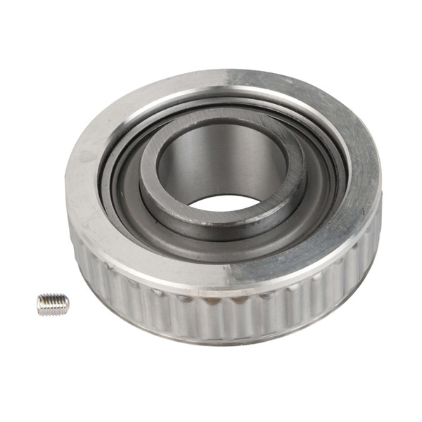SIERRA 182100 Gimbal Bearing West Marine