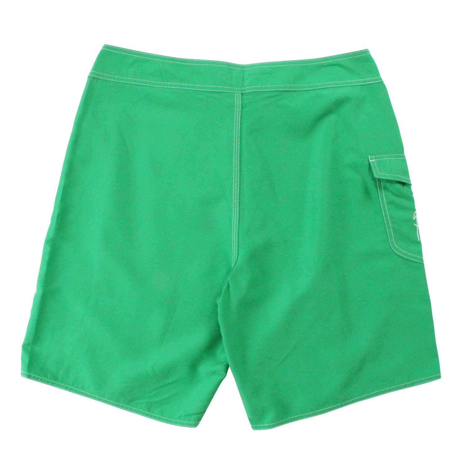 Men's Pointer Board Shorts West Marine