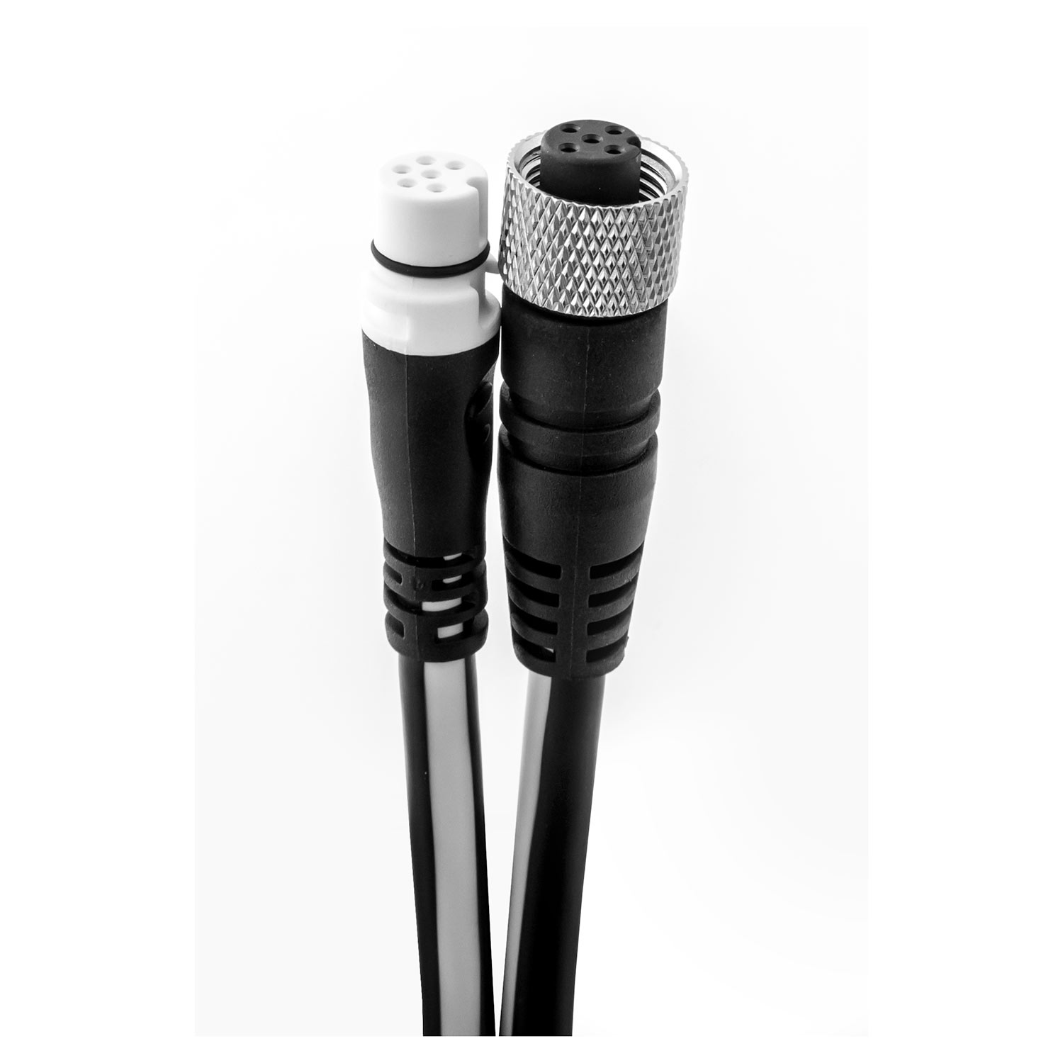 RAYMARINE Devicenet (F) to STng Cable, 120mm