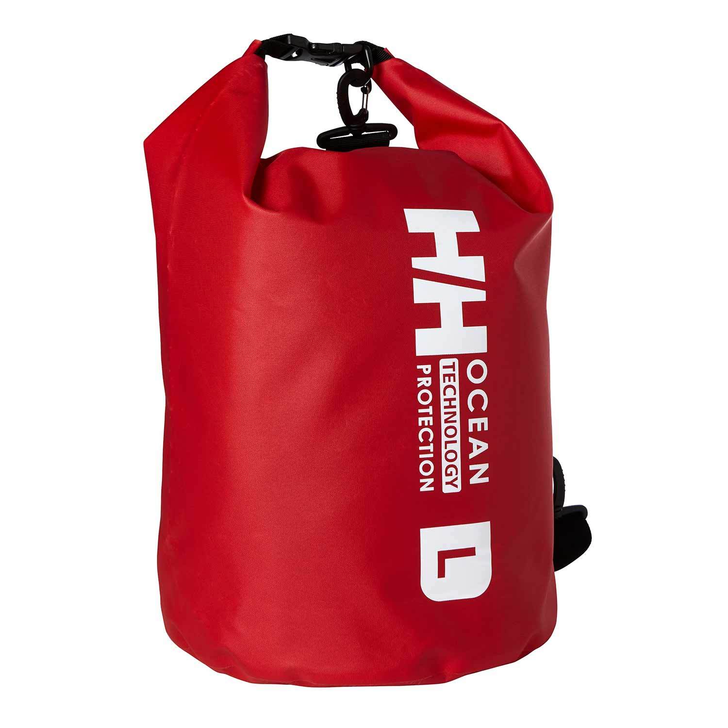 HELLY HANSEN Ocean Dry Bag, L West Marine