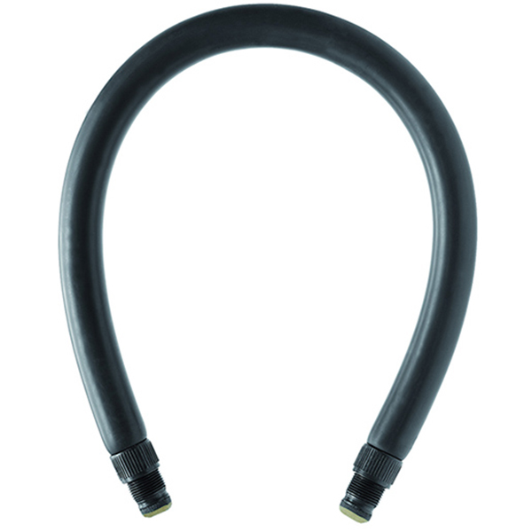 Mares Slings S-Power Speed Circular 17.5mm - Tubo In Gomma Per Attrezzatura Subacquea - Foto 12