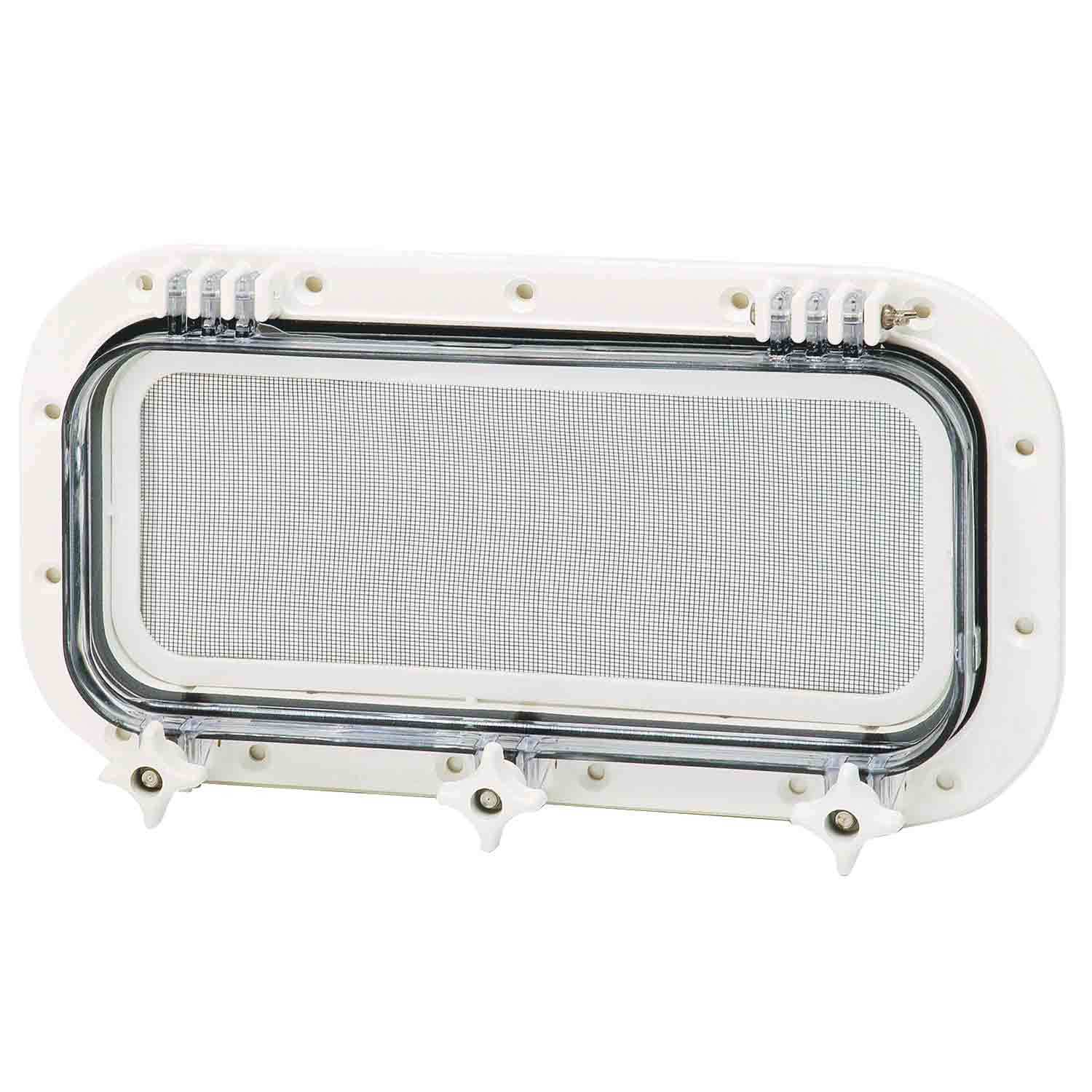 MACKINTOSH × ALYX ゴム引き テクニカルベスト