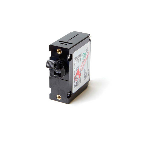 SIERRA Toggle Type 15A Circuit Breaker West Marine