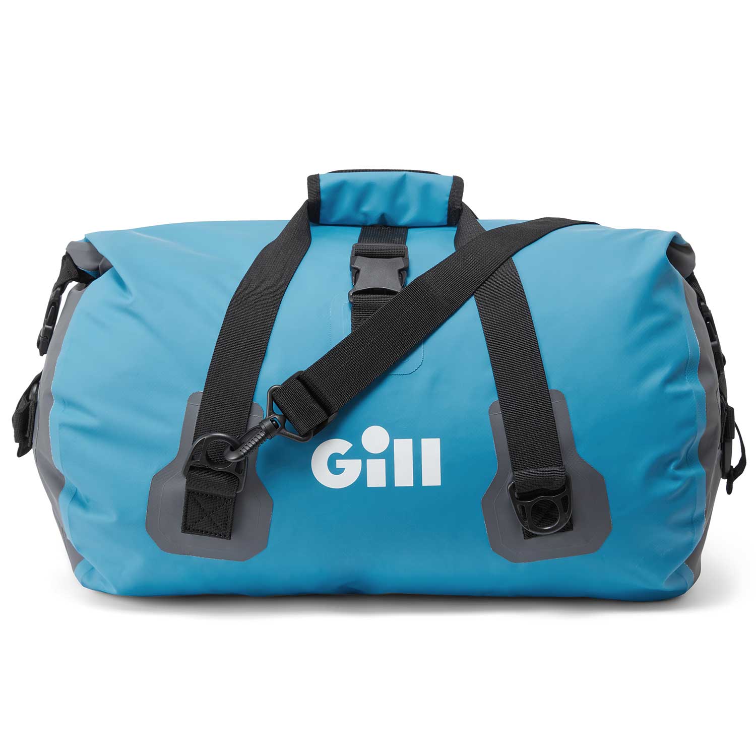 GILL 30L Voyager Duffle Bag | West Marine