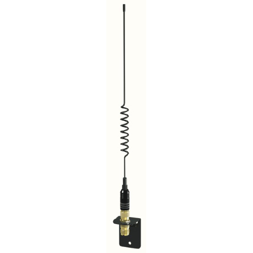 SHAKESPEARE 5216 15" Classic VHF Marine Band Antenna West Marine