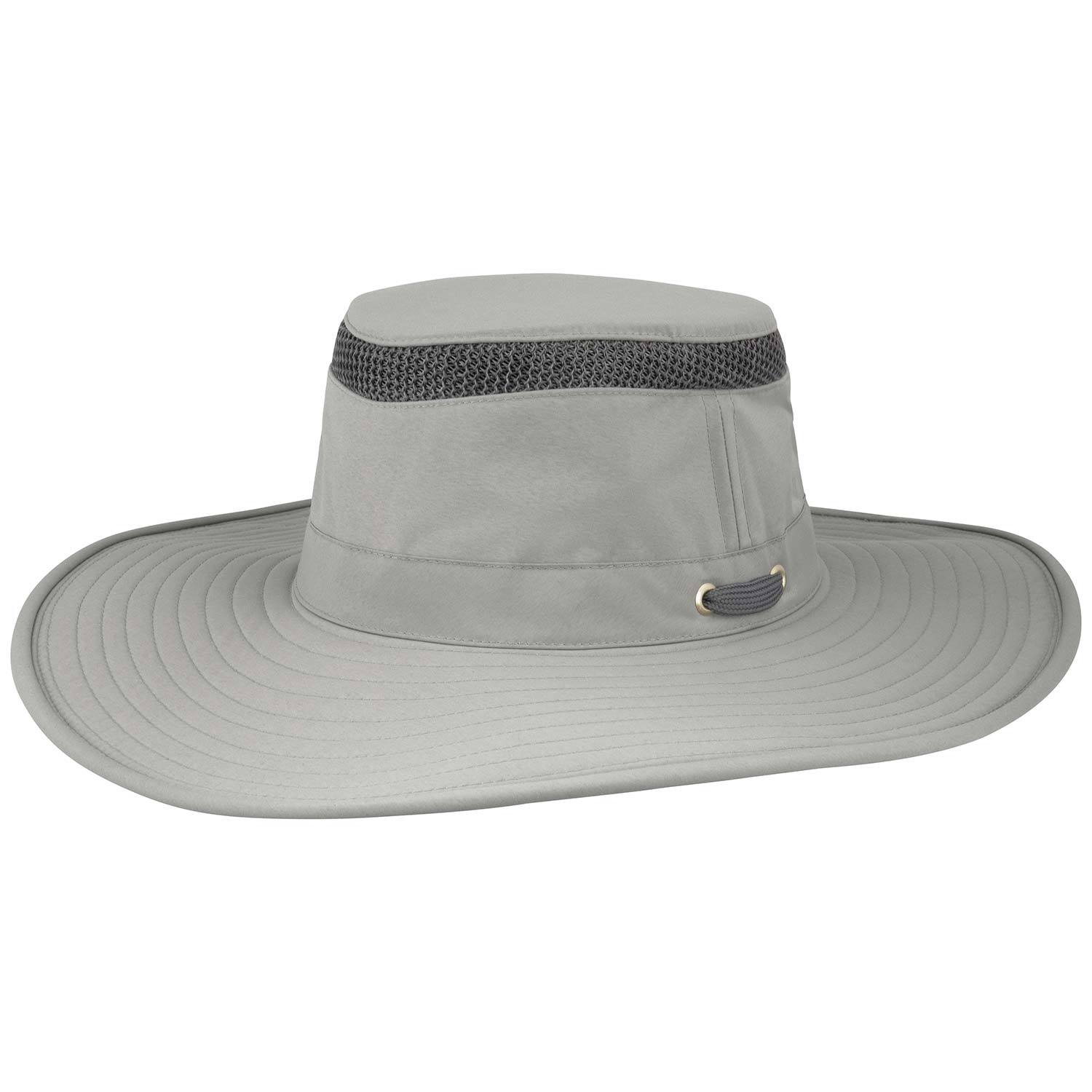 TILLEY Airflow Wide Brim Hat West Marine