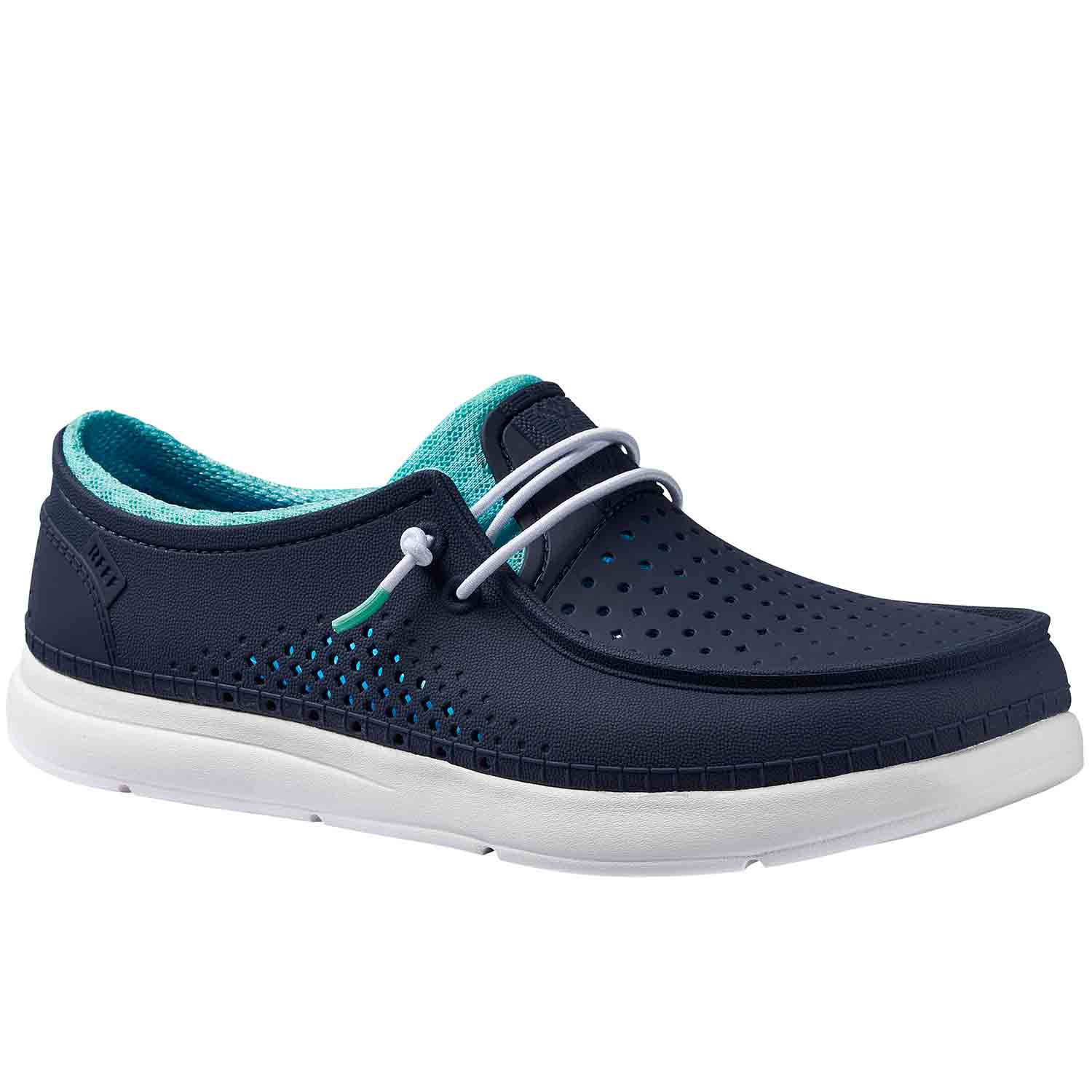 REEF Women's Water Coast Shoes West Marine