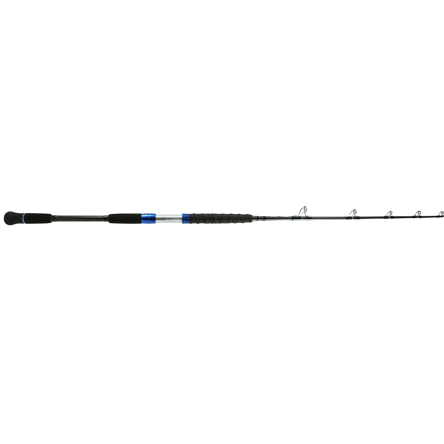 shimano biomaster rod Shimano Biomaster RA Reel