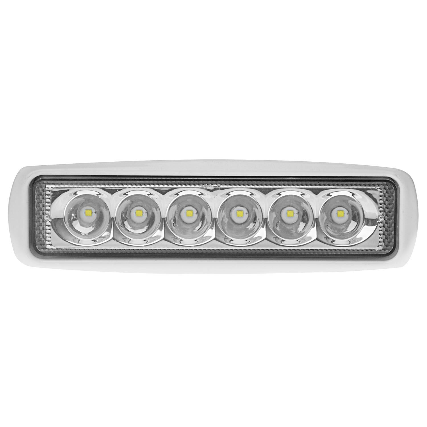 Spreader Light - LED Lights